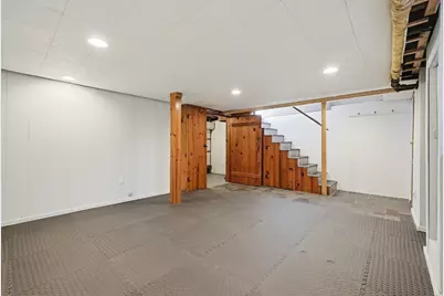 103 Field Rd, Longmeadow, MA 01106 - Photo 33