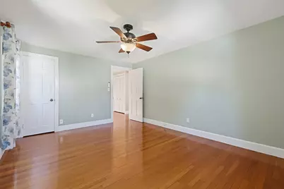 103 Field Rd, Longmeadow, MA 01106 - Photo 21