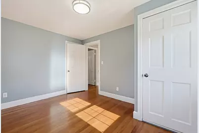 103 Field Rd, Longmeadow, MA 01106 - Photo 29