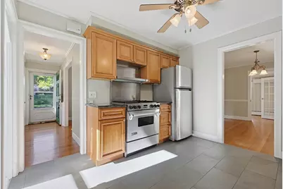 103 Field Rd, Longmeadow, MA 01106 - Photo 11