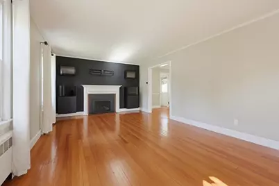 103 Field Rd, Longmeadow, MA 01106 - Photo 5