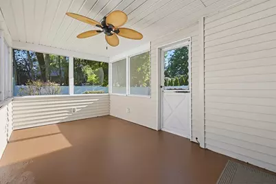 103 Field Rd, Longmeadow, MA 01106 - Photo 19