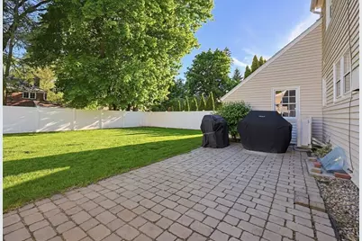 103 Field Rd, Longmeadow, MA 01106 - Photo 35