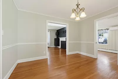103 Field Rd, Longmeadow, MA 01106 - Photo 7