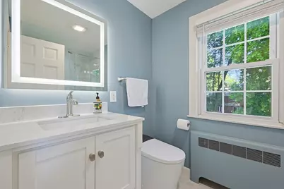 103 Field Rd, Longmeadow, MA 01106 - Photo 27