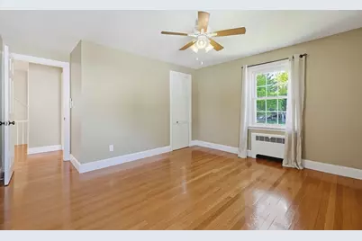 103 Field Rd, Longmeadow, MA 01106 - Photo 25