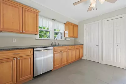 103 Field Rd, Longmeadow, MA 01106 - Photo 13