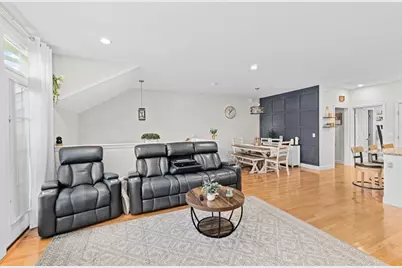 30 Sunflower Way, Plymouth, MA 02360 - Photo 13