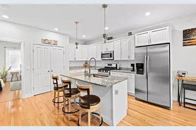 30 Sunflower Way, Plymouth, MA 02360 - Photo 5