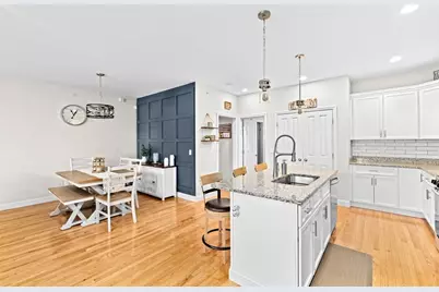 30 Sunflower Way, Plymouth, MA 02360 - Photo 7
