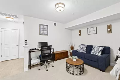 30 Sunflower Way, Plymouth, MA 02360 - Photo 23