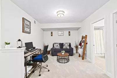 30 Sunflower Way, Plymouth, MA 02360 - Photo 21