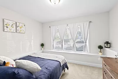 30 Sunflower Way, Plymouth, MA 02360 - Photo 25
