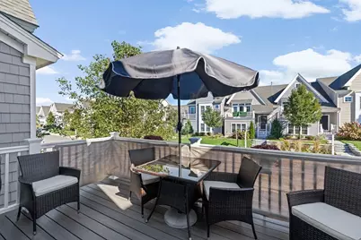 30 Sunflower Way, Plymouth, MA 02360 - Photo 15