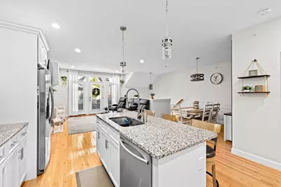 30 Sunflower Way, Plymouth, MA 02360 - Photo 9
