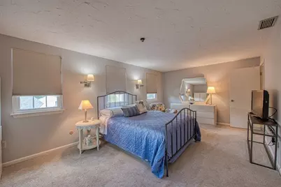 7 Patricia Drive #7, Stoughton, MA 02072 - Photo 11