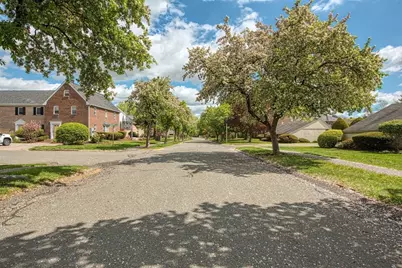 7 Patricia Drive #7, Stoughton, MA 02072 - Photo 19