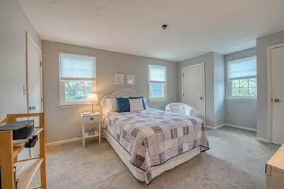 7 Patricia Drive #7, Stoughton, MA 02072 - Photo 13
