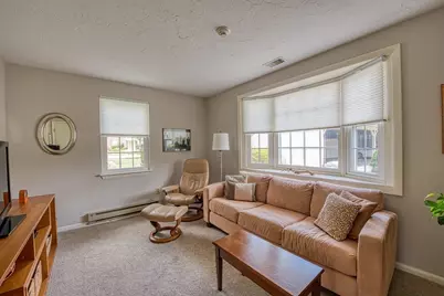 7 Patricia Drive #7, Stoughton, MA 02072 - Photo 7