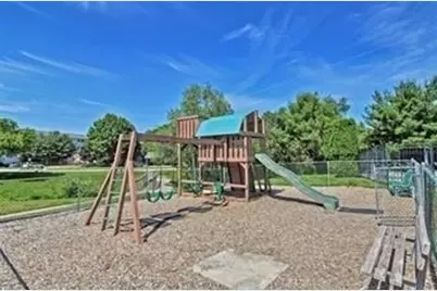 7 Patricia Drive #7, Stoughton, MA 02072 - Photo 21