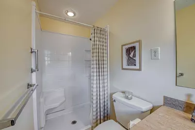 7 Patricia Drive #7, Stoughton, MA 02072 - Photo 15