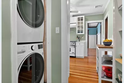15 Kingsboro Park #2, Boston, MA 02130 - Photo 15