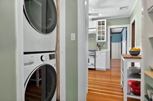 15 Kingsboro Park, Boston, MA 02130 - Photo 15