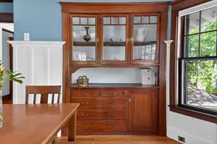 15 Kingsboro Park, Boston, MA 02130 - Photo 9