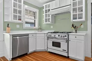 15 Kingsboro Park, Boston, MA 02130 - Photo 13