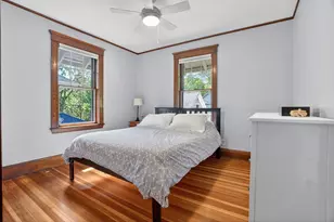 15 Kingsboro Park, Boston, MA 02130 - Photo 21