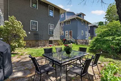 15 Kingsboro Park #2, Boston, MA 02130 - Photo 25
