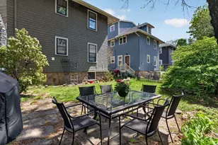 15 Kingsboro Park, Boston, MA 02130 - Photo 25