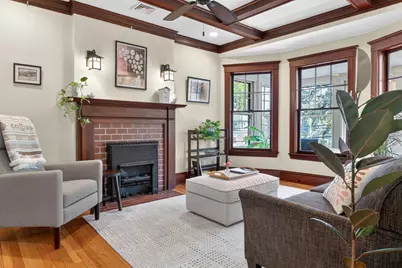 15 Kingsboro Park #2, Boston, MA 02130 - Photo 3