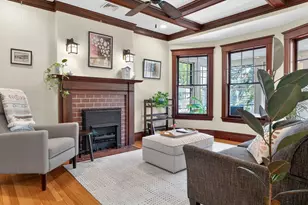 15 Kingsboro Park, Boston, MA 02130 - Photo 3