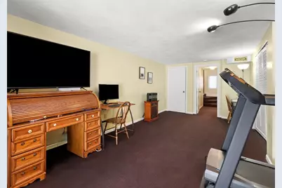 130 Farrwood Dr #130, Haverhill, MA 01835 - Photo 21