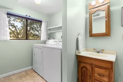 130 Farrwood Dr #130, Haverhill, MA 01835 - Photo 25