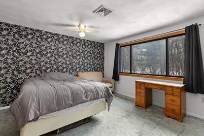 130 Farrwood Dr #130, Haverhill, MA 01835 - Photo 15