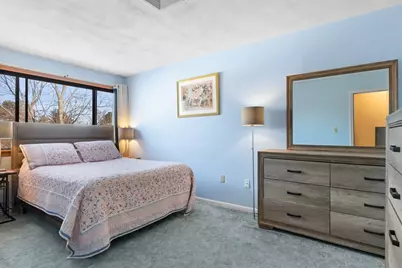130 Farrwood Dr #130, Haverhill, MA 01835 - Photo 17