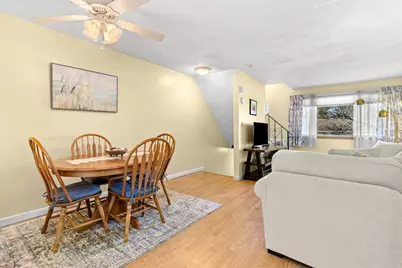130 Farrwood Dr #130, Haverhill, MA 01835 - Photo 7