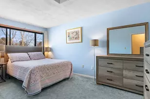 130 Farrwood Dr, Haverhill, MA 01835 - Photo 21