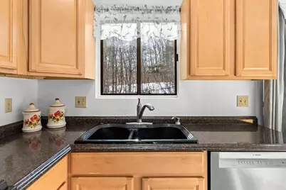 130 Farrwood Dr #130, Haverhill, MA 01835 - Photo 9