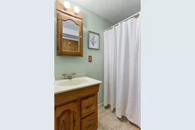 130 Farrwood Dr #130, Haverhill, MA 01835 - Photo 23