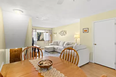 130 Farrwood Dr #130, Haverhill, MA 01835 - Photo 5