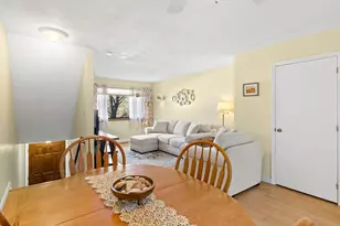 130 Farrwood Dr, Haverhill, MA 01835 - Photo 5