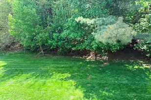 130 Farrwood Dr, Haverhill, MA 01835 - Photo 27