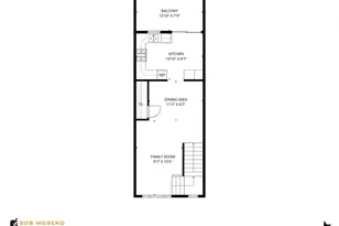 130 Farrwood Dr, Haverhill, MA 01835 - Photo 31
