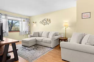 130 Farrwood Dr, Haverhill, MA 01835 - Photo 1