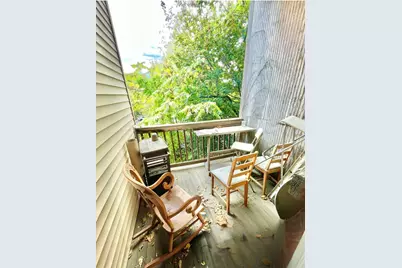250-252 Western Ave #3, Cambridge, MA 02139 - Photo 15