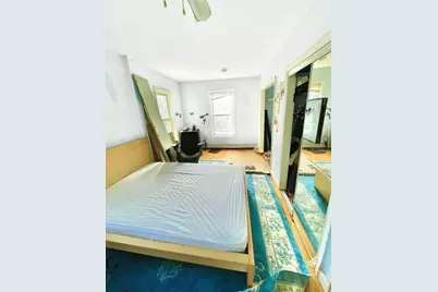 250-252 Western Ave #3, Cambridge, MA 02139 - Photo 13