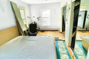250-252 Western Ave, Cambridge, MA 02139 - Photo 13